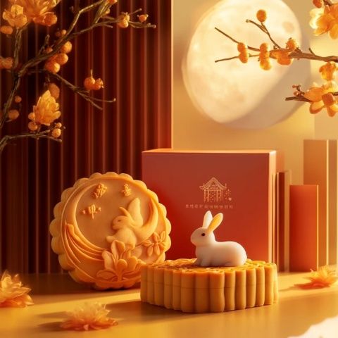 中秋節送什么禮品陽澄湖大閘蟹禮券鮮活螃蟹海鮮提貨卡過節送禮