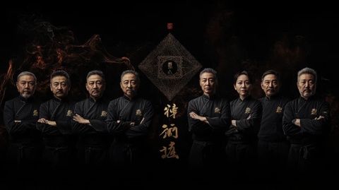 臺灣特色美食大盤點圖鑒