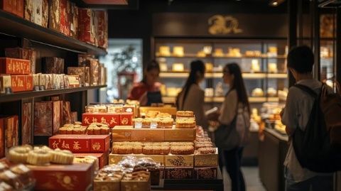 這里，是沈陽小吃名店之一，有兩個必吃招牌菜，口感豐富、價格便宜。