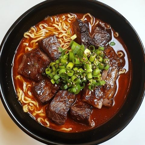 女兒的畢業(yè)午餐，一碗牛肉面里的城市記憶與生活哲理