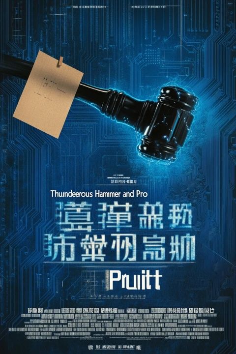 都挺好”系列中的法律知識點解析:100條實用法律常識解讀