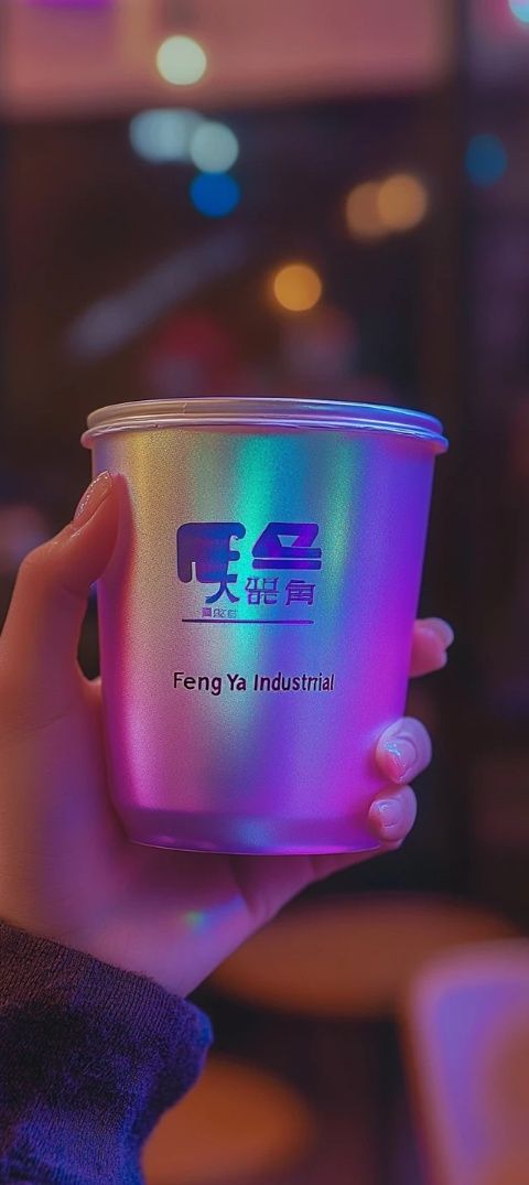 廣州味道:一杯承載千般風情的早茶