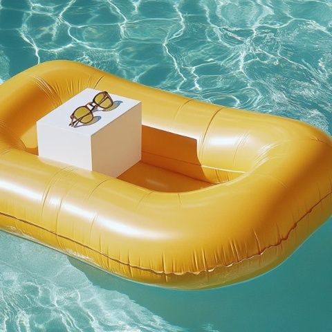 炎炎夏日,何處尋覓清涼?