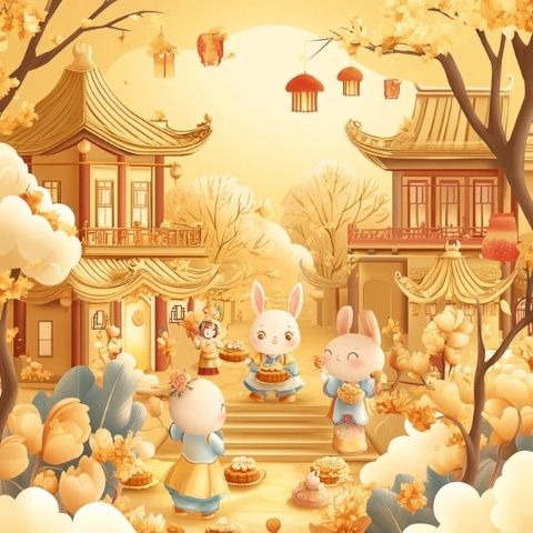 來昆明玩，請死磕這幾條線路|||中秋國慶小長假來啦，來昆明玩不知道如何安排線路？