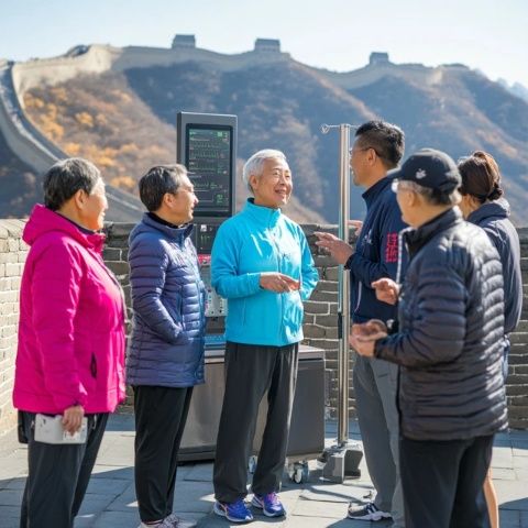 泰寧旅游避坑(三明泰寧旅游避坑指南)