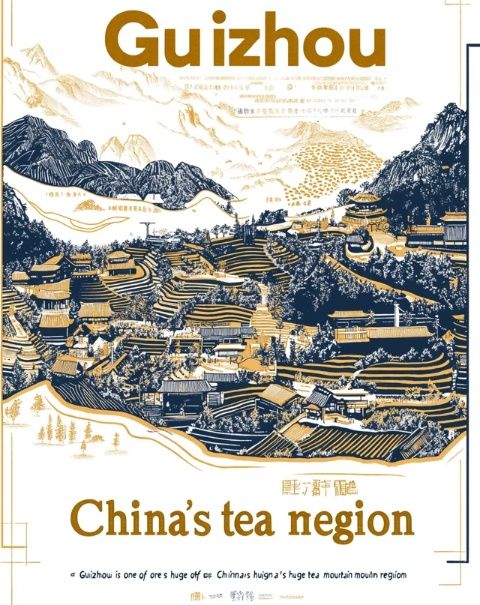 青島美食地圖之大匯總，看這一篇就足夠！