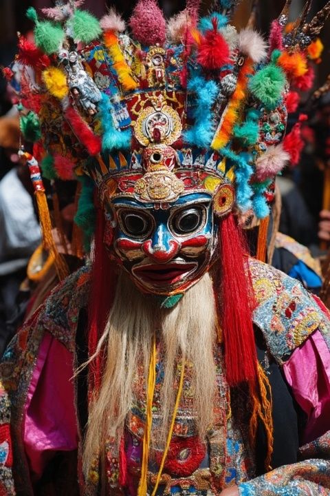 中元節，是我國傳統的重要節日，又稱為七月半祭祖節、施孤、鬼節等,在這個節日里