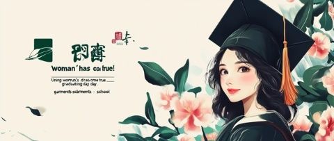 四川大學(xué)可以進(jìn)校參觀嗎？不需要預(yù)約，直接刷身份證即可入校