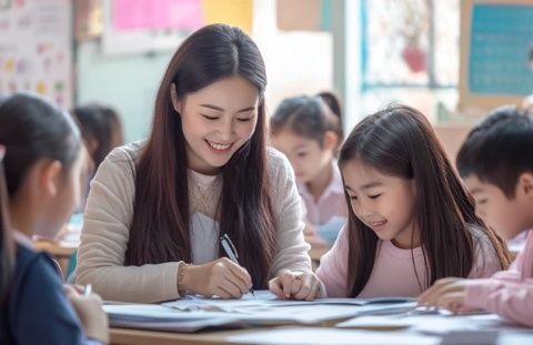 這里是高考語文必背的中文知識總結