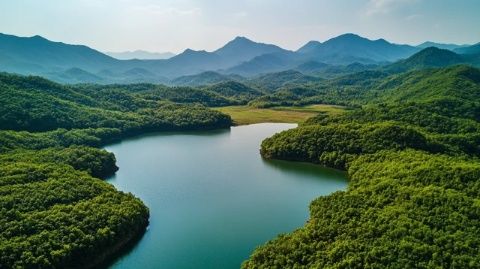 探秘揭陽:美食、人文與自然之美,一次難忘的嶺南之旅