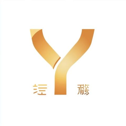 來江西一定要來一次宜豐洞山!