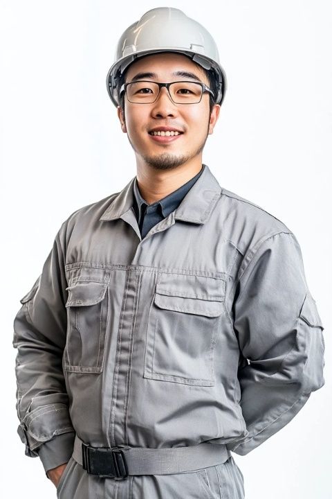 職工了解安全生產常識情況(【安全生產】安全生產常識須了解！)