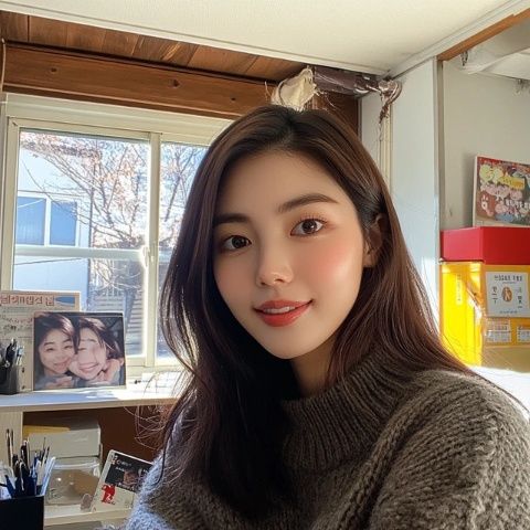 廣東美女去了一趟浙江衢州市研學,回廣東后她是這樣評價衢州的!