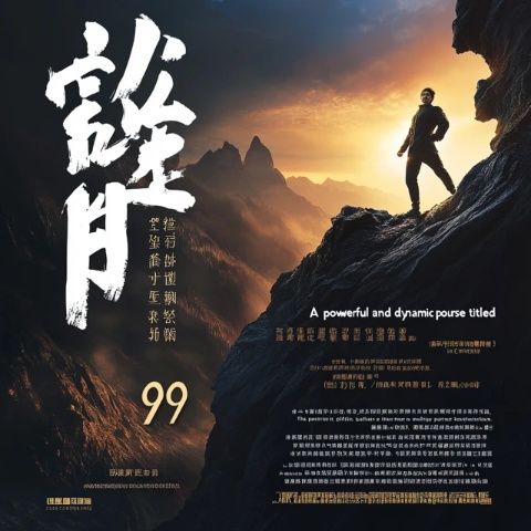 馬鞍山一、行程安排