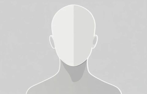 識人秘訣:頭部輪廓揭示的性格與命運,超越面相看頭型的重要性