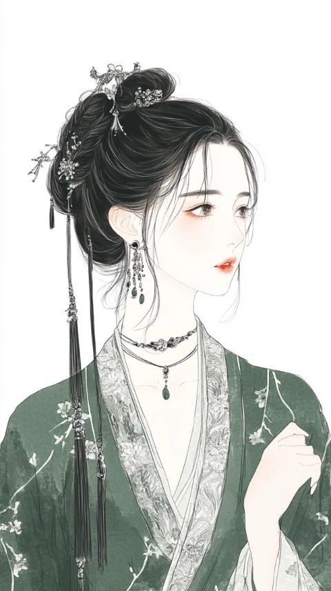 膠東風情，舌尖美味——記一次膠東特色美食分享會