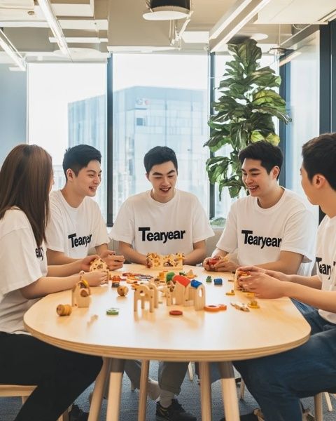 打造淘寶美食店招:目標導向的設計策略與實踐指南