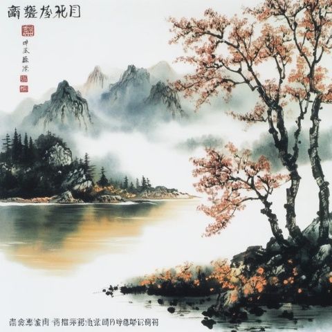 雙崗老街：一段歷史與情懷的故事