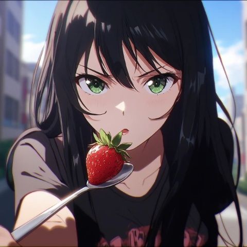 超甜女主是廚師的美食小說推薦,讓你大飽眼福!