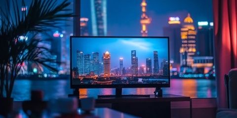 雙崗老街:一段歷史與情懷的故事