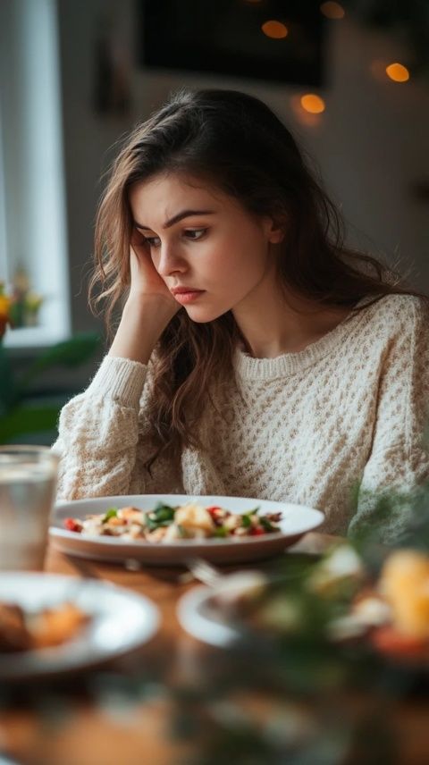 美國(guó)人真的很挑食嗎？他們對(duì)食物的要求真的很高嗎？看完這些你就知道了