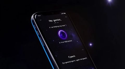南寧人工智能語音電話機器人-搭建企業智能化銷售新平臺