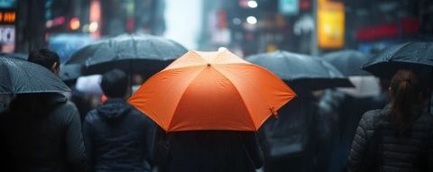 "陰晴不定?城中區(qū)天氣大揭秘!旅游規(guī)劃我有妙招,全國天氣一網(wǎng)打盡