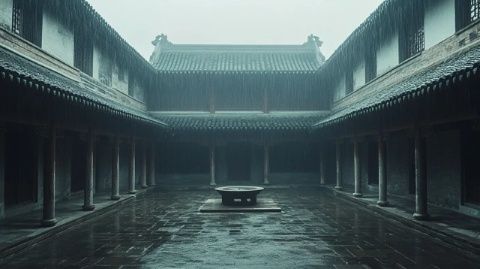 兩個月后的“福建情結