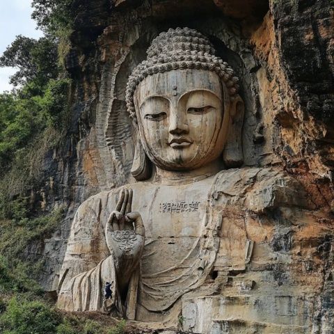 惠州惠城區(qū)深度游全攻略