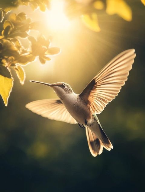 揭秘:無翼鳥口哨藝術,探索變換技巧與音樂之美
