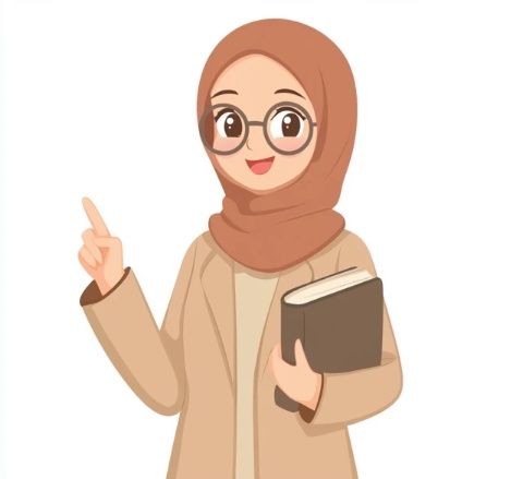 英語基礎知識——5天掌握就夠了！