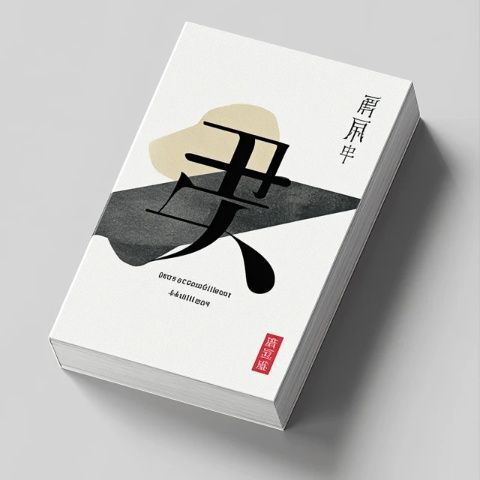 不愧是中文系指定教材，真的有被震撼到！中國古代文化常識是著名語言學家王力教授