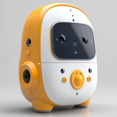 南寧人工智能語音電話機器人-搭建企業智能化銷售新平臺