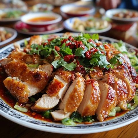湖南省婁底市的特色美食有哪些(婁底特色美食有哪些)