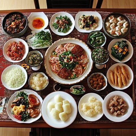 湖南省婁底市的特色美食有哪些(婁底特色美食有哪些)