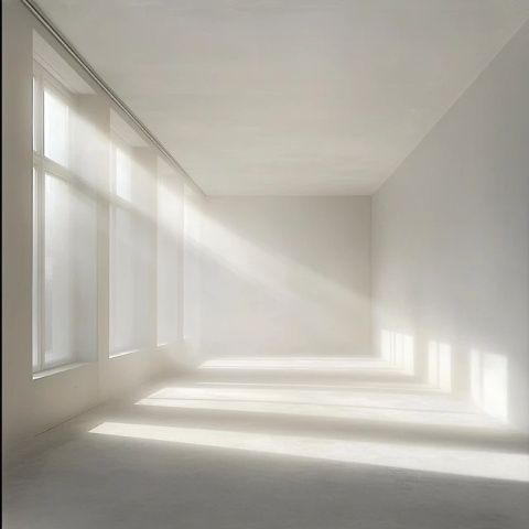 西安地鐵三號線直達:務莊站B1口外,探訪火爆的砂之船奧萊購物樂趣