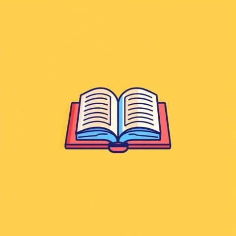 英語基礎知識——5天掌握就夠了！