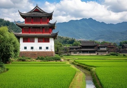 貴州黔東南經(jīng)典美食攻略:三地深度游,探秘地道風(fēng)味