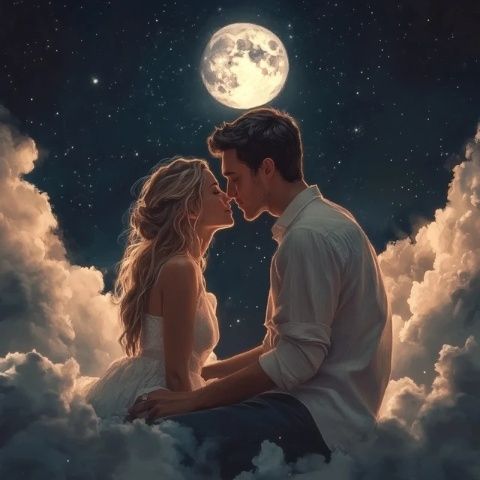 如何判斷天蝎男喜歡你?這些細節說明他已動心
