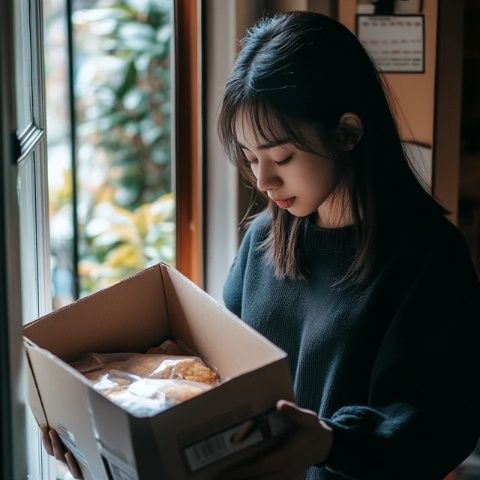 常見的美食外賣平臺有哪些？