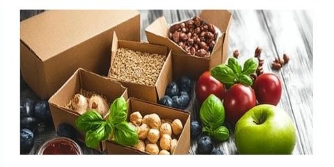 美食英文介紹(英文美食網站)