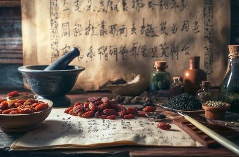 學(xué)習(xí)中醫(yī)有哪些常識需要了解(有用的中醫(yī)常識有哪些)