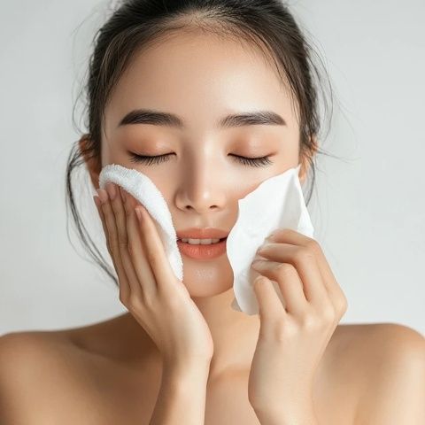 護膚品過敏急救指南: 怎么防止、如何處理和避免再次發生?