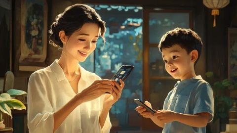 香港必備 APP:助您適應生活環境和文化習慣