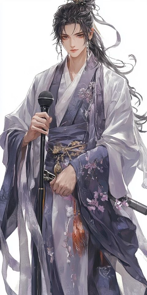 膠東風情，舌尖美味——記一次膠東特色美食分享會
