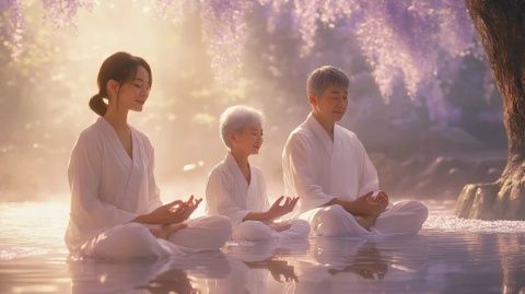 如何做到百善孝為先體現(xiàn)在哪些行為上