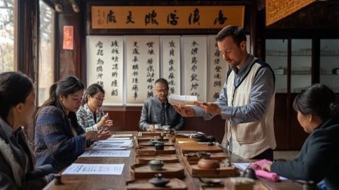 南鑼鼓巷附近的人氣家常菜小店：菊兒人家，20年老味道依舊