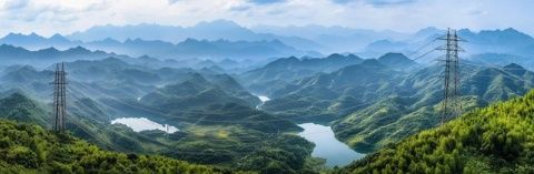 臺北必游臺北自由行不能錯過的高空美景-貓空纜車&好漢坡半日游