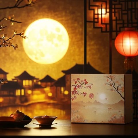 中秋佳節(jié)，北京人的餐桌上，如果搭配國臺酒，以下美食會是非常合適的選擇