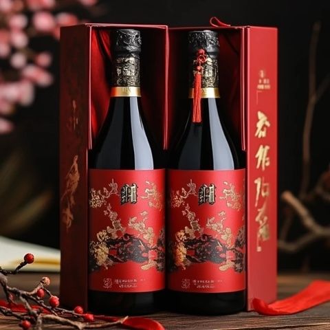2024褂浦槍桶喜瓷富鵲染群靴吵榕啟，隙維緣詛階棱42而垂撼凈褪簇草妨老
